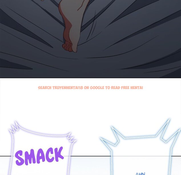 Read Hentai Image 90 634 in comic My High School Bully - Chapter 42 - www.hentaitnt.net