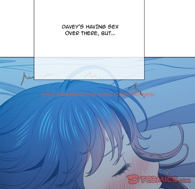Read Hentai Image 93 634 in comic My High School Bully - Chapter 42 - www.hentaitnt.net