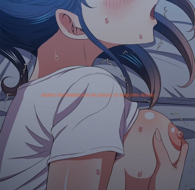 Read Hentai Image 94 634 in comic My High School Bully - Chapter 42 - www.hentaitnt.net