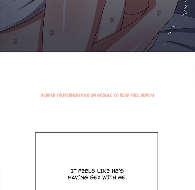 Read Hentai Image 95 634 in comic My High School Bully - Chapter 42 - www.hentaitnt.net