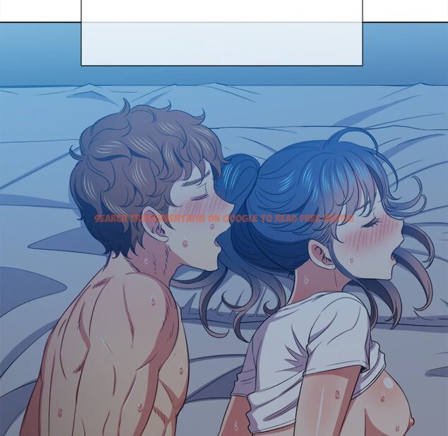 Read Hentai Image 96 634 in comic My High School Bully - Chapter 42 - www.hentaitnt.net