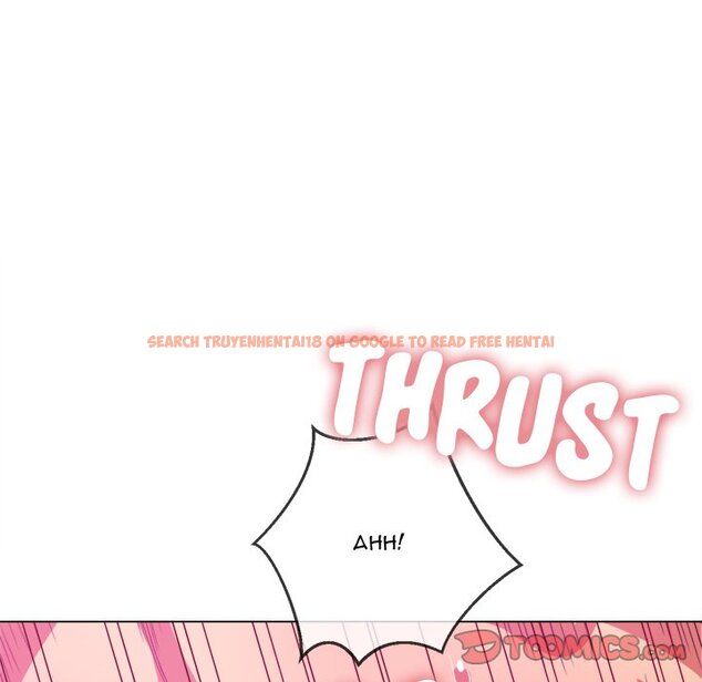 Read Hentai Image 99 634 in comic My High School Bully - Chapter 42 - www.hentaitnt.net