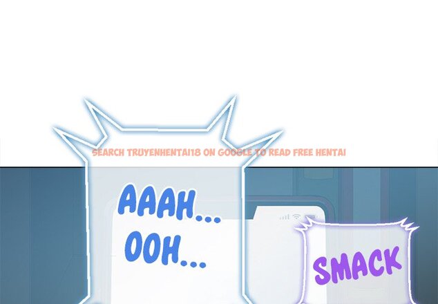 Read Hentai Image 1 341 in comic My High School Bully - Chapter 43 - www.hentaitnt.net