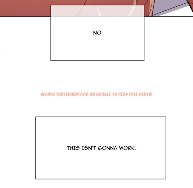 Read Hentai Image 100 347 in comic My High School Bully - Chapter 43 - www.hentaitnt.net