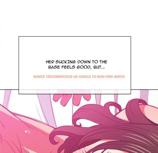 Read Hentai Image 101 347 in comic My High School Bully - Chapter 43 - www.hentaitnt.net
