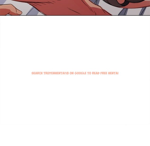 Read Hentai Image 103 347 in comic My High School Bully - Chapter 43 - www.hentaitnt.net