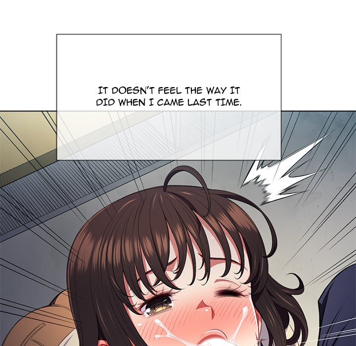 Read Hentai Image 104 347 in comic My High School Bully - Chapter 43 - www.hentaitnt.net