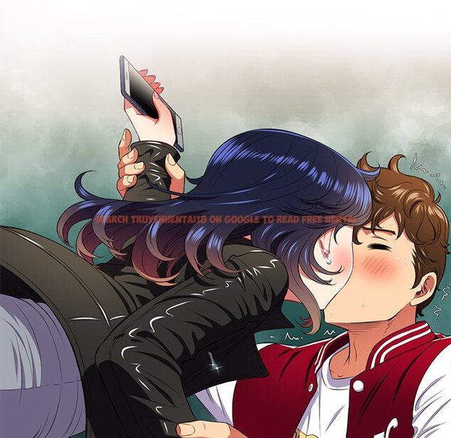 Read Hentai Image 108 347 in comic My High School Bully - Chapter 43 - www.hentaitnt.net