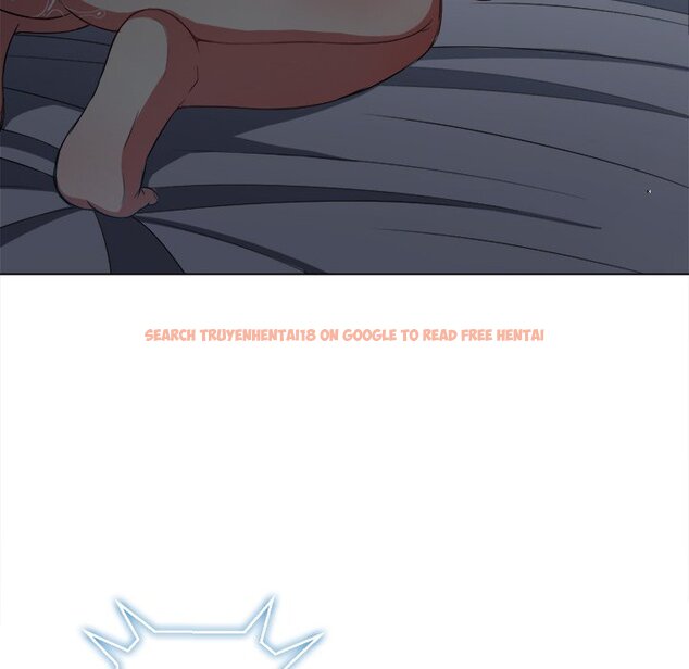 Read Hentai Image 11 341 in comic My High School Bully - Chapter 43 - www.hentaitnt.net