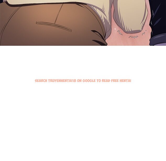 Read Hentai Image 110 347 in comic My High School Bully - Chapter 43 - www.hentaitnt.net