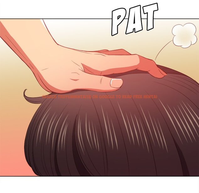 Read Hentai Image 112 347 in comic My High School Bully - Chapter 43 - www.hentaitnt.net