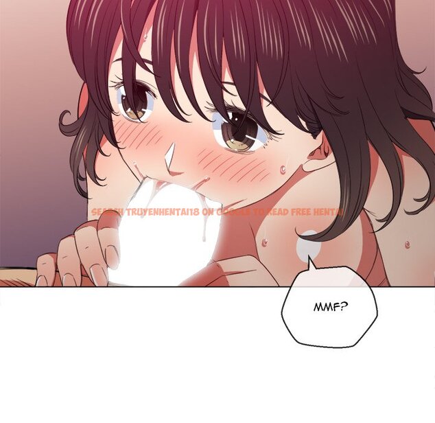 Read Hentai Image 114 347 in comic My High School Bully - Chapter 43 - www.hentaitnt.net