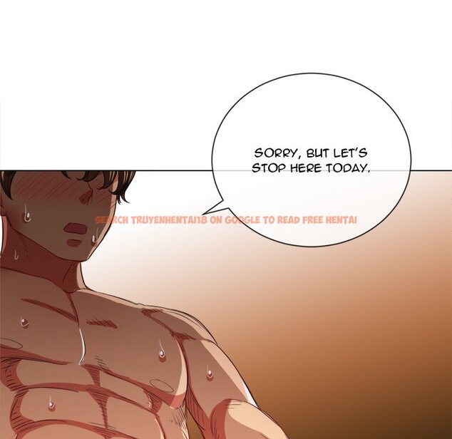 Read Hentai Image 115 347 in comic My High School Bully - Chapter 43 - www.hentaitnt.net