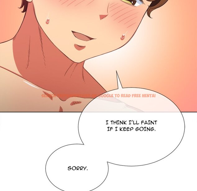 Read Hentai Image 118 347 in comic My High School Bully - Chapter 43 - www.hentaitnt.net