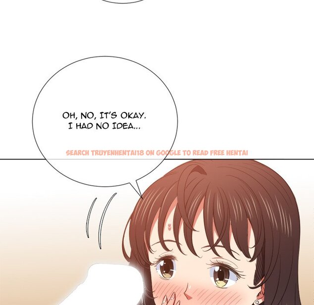 Read Hentai Image 119 347 in comic My High School Bully - Chapter 43 - www.hentaitnt.net
