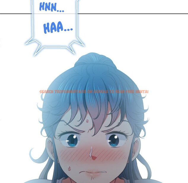 Read Hentai Image 12 341 in comic My High School Bully - Chapter 43 - www.hentaitnt.net