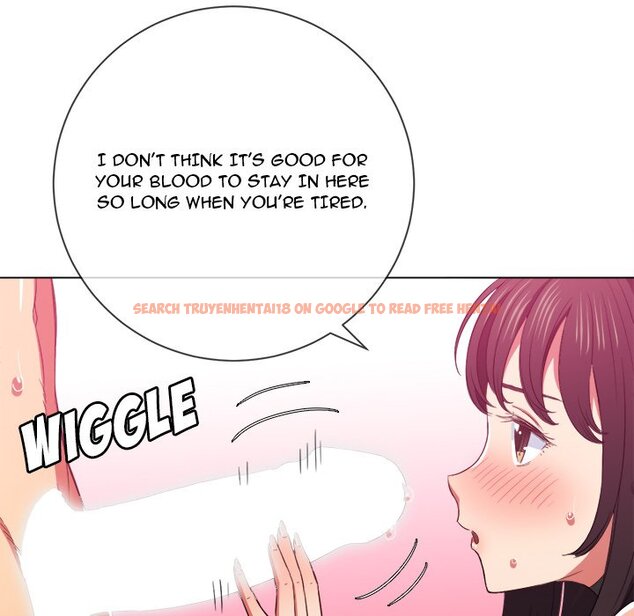 Read Hentai Image 121 347 in comic My High School Bully - Chapter 43 - www.hentaitnt.net