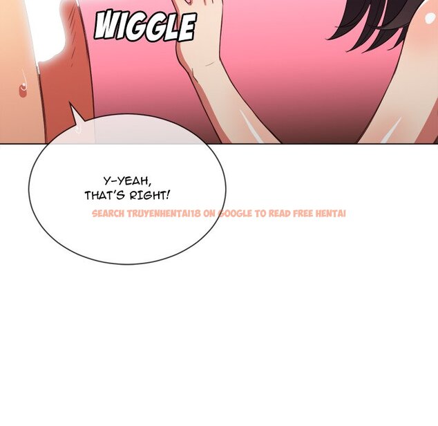 Read Hentai Image 122 347 in comic My High School Bully - Chapter 43 - www.hentaitnt.net