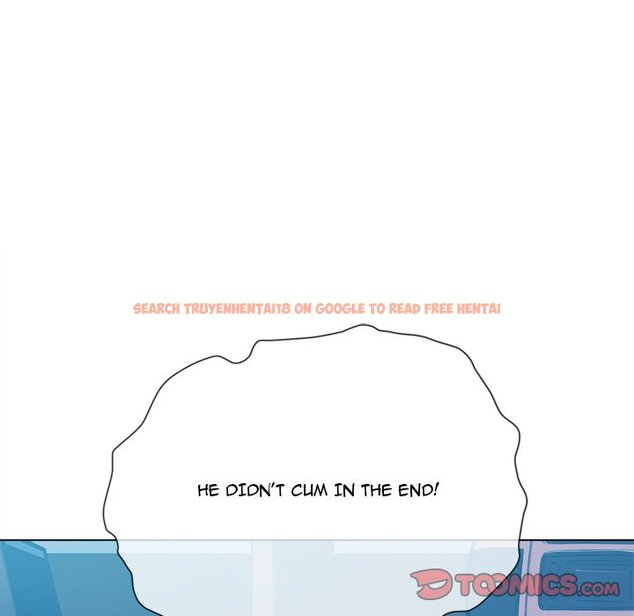 Read Hentai Image 123 347 in comic My High School Bully - Chapter 43 - www.hentaitnt.net