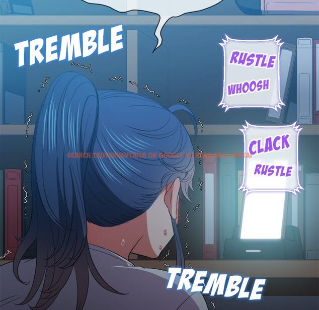 Read Hentai Image 124 347 in comic My High School Bully - Chapter 43 - www.hentaitnt.net
