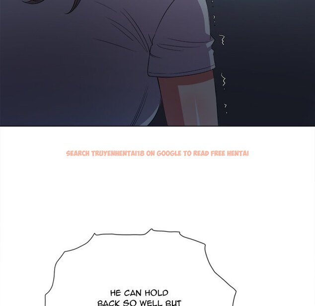 Read Hentai Image 125 347 in comic My High School Bully - Chapter 43 - www.hentaitnt.net