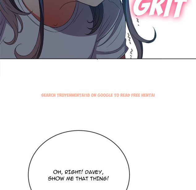 Read Hentai Image 127 347 in comic My High School Bully - Chapter 43 - www.hentaitnt.net