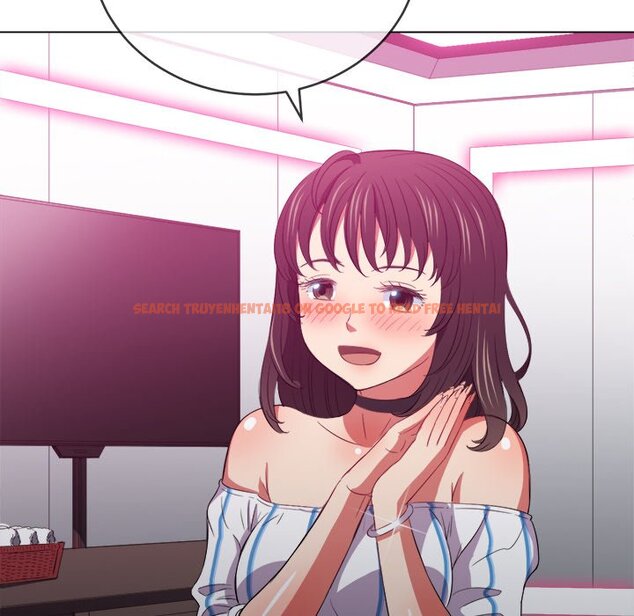 Read Hentai Image 128 347 in comic My High School Bully - Chapter 43 - www.hentaitnt.net
