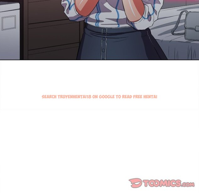 Read Hentai Image 129 347 in comic My High School Bully - Chapter 43 - www.hentaitnt.net