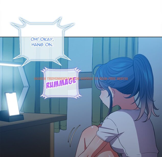 Read Hentai Image 130 347 in comic My High School Bully - Chapter 43 - www.hentaitnt.net
