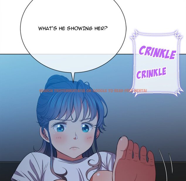 Read Hentai Image 132 347 in comic My High School Bully - Chapter 43 - www.hentaitnt.net