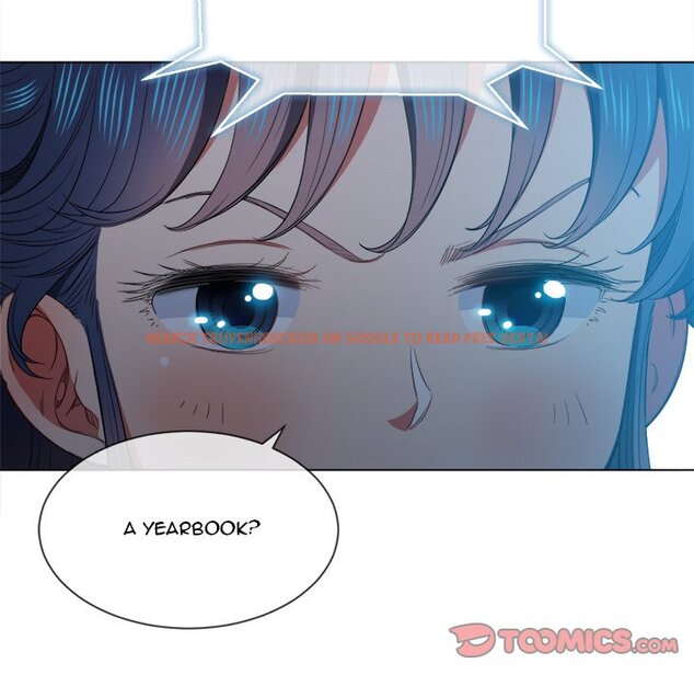 Read Hentai Image 135 347 in comic My High School Bully - Chapter 43 - www.hentaitnt.net