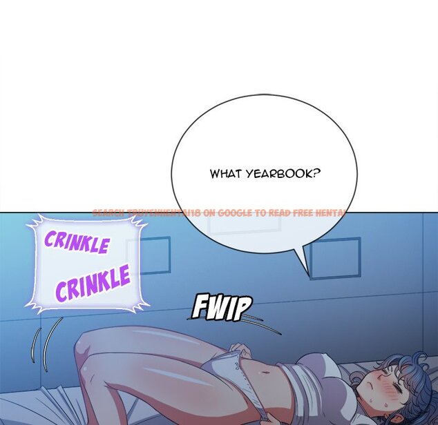 Read Hentai Image 136 347 in comic My High School Bully - Chapter 43 - www.hentaitnt.net