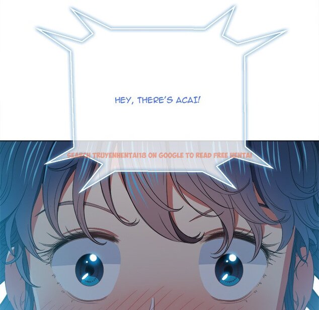 Read Hentai Image 138 347 in comic My High School Bully - Chapter 43 - www.hentaitnt.net