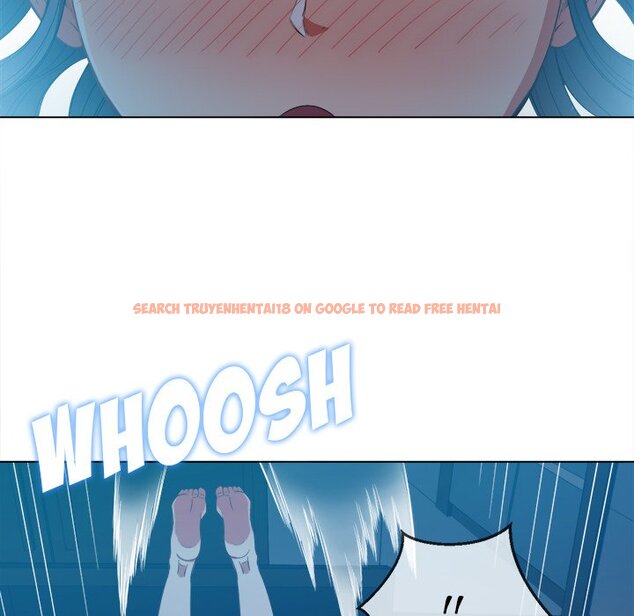 Read Hentai Image 139 347 in comic My High School Bully - Chapter 43 - www.hentaitnt.net