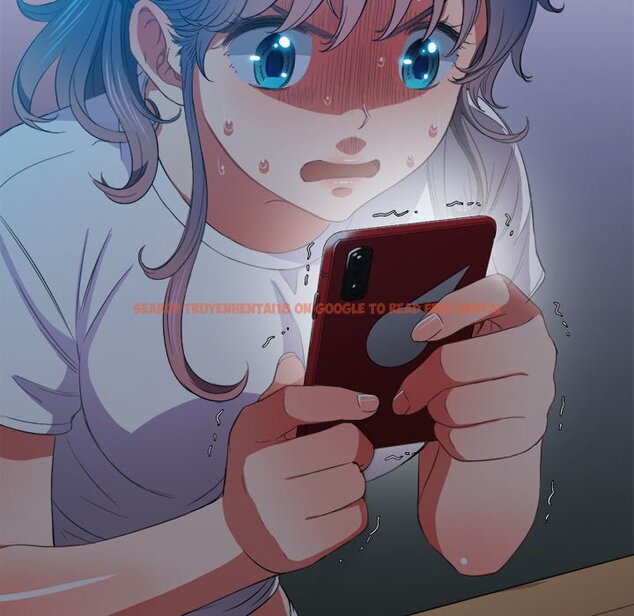 Read Hentai Image 144 351 in comic My High School Bully - Chapter 43 - www.hentaitnt.net