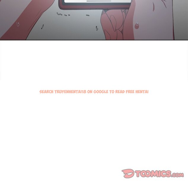 Read Hentai Image 147 351 in comic My High School Bully - Chapter 43 - www.hentaitnt.net
