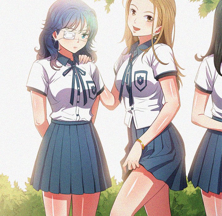 Read Hentai Image 149 352 in comic My High School Bully - Chapter 43 - www.hentaitnt.net