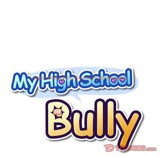 Read Hentai Image 15 341 in comic My High School Bully - Chapter 43 - www.hentaitnt.net