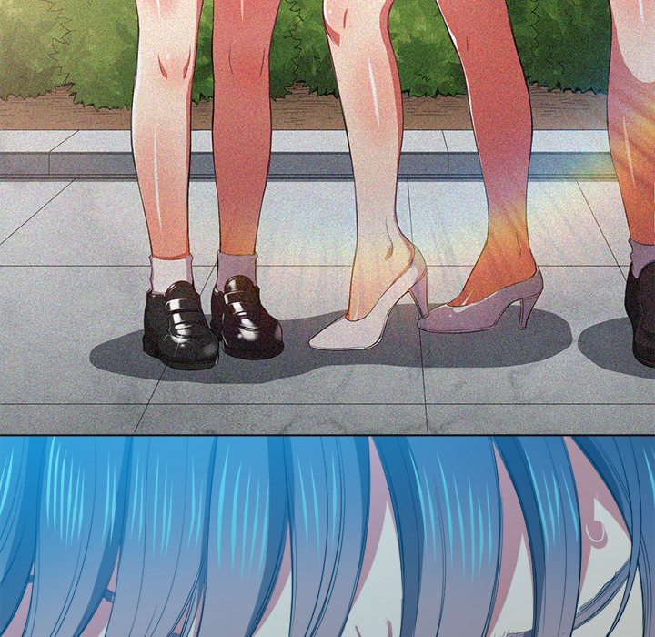 Read Hentai Image 150 352 in comic My High School Bully - Chapter 43 - www.hentaitnt.net