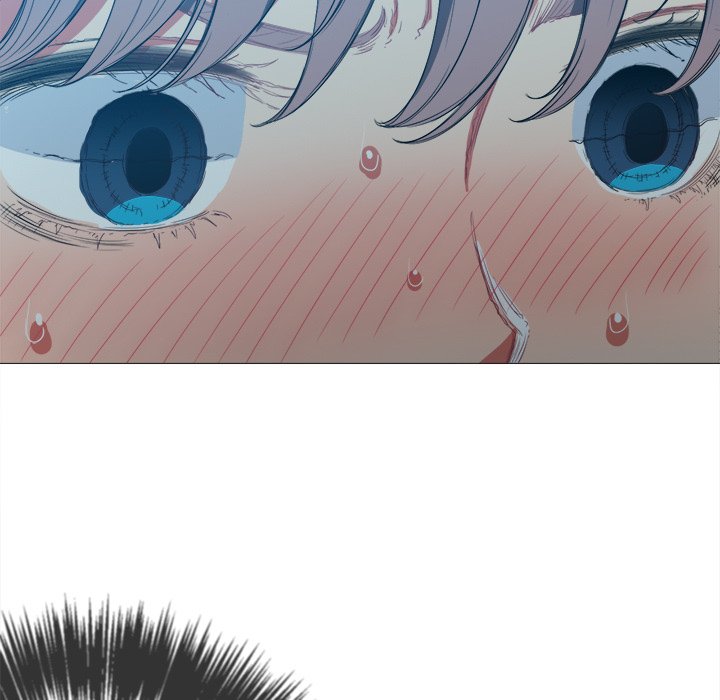 Read Hentai Image 151 352 in comic My High School Bully - Chapter 43 - www.hentaitnt.net