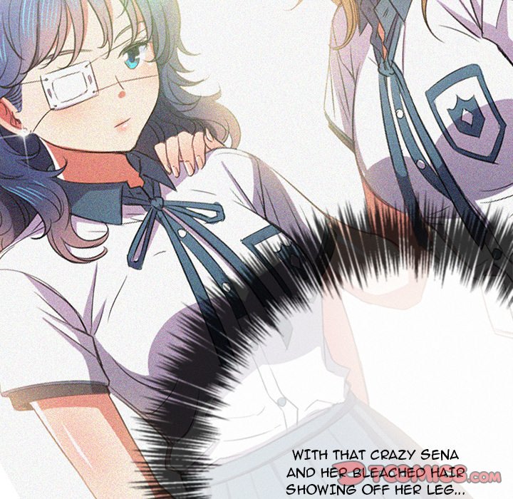 Read Hentai Image 153 352 in comic My High School Bully - Chapter 43 - www.hentaitnt.net