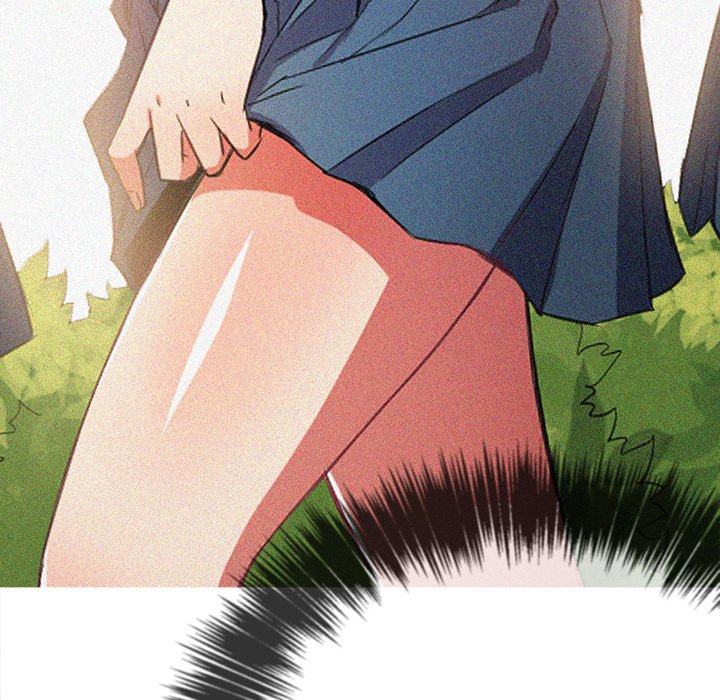 Read Hentai Image 155 352 in comic My High School Bully - Chapter 43 - www.hentaitnt.net