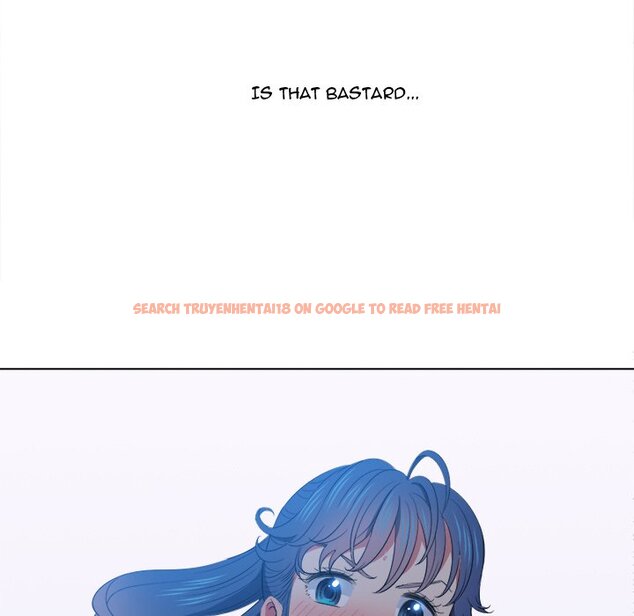 Read Hentai Image 157 352 in comic My High School Bully - Chapter 43 - www.hentaitnt.net