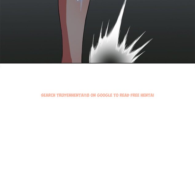 Read Hentai Image 160 352 in comic My High School Bully - Chapter 43 - www.hentaitnt.net