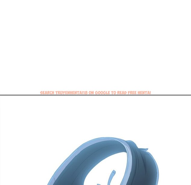 Read Hentai Image 161 352 in comic My High School Bully - Chapter 43 - www.hentaitnt.net