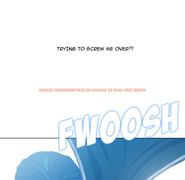 Read Hentai Image 163 352 in comic My High School Bully - Chapter 43 - www.hentaitnt.net