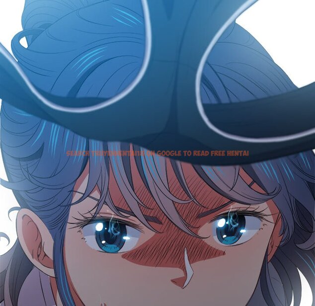 Read Hentai Image 164 352 in comic My High School Bully - Chapter 43 - www.hentaitnt.net