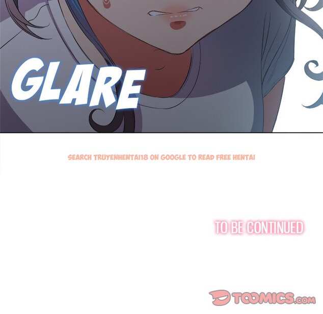 Read Hentai Image 165 352 in comic My High School Bully - Chapter 43 - www.hentaitnt.net
