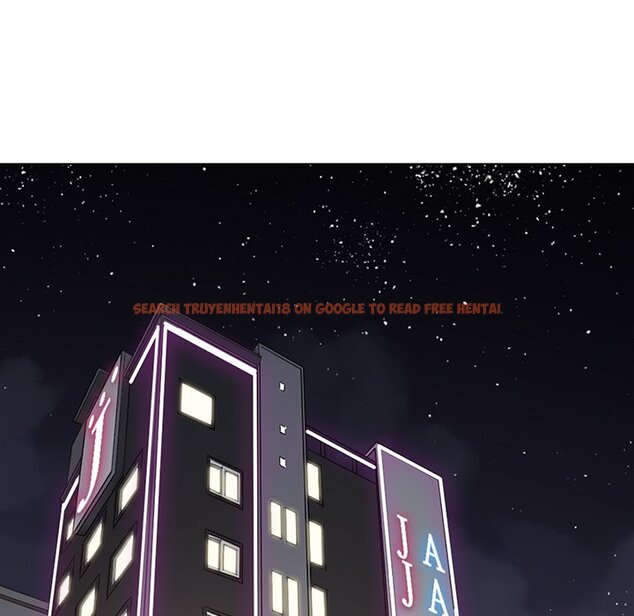 Read Hentai Image 17 341 in comic My High School Bully - Chapter 43 - www.hentaitnt.net