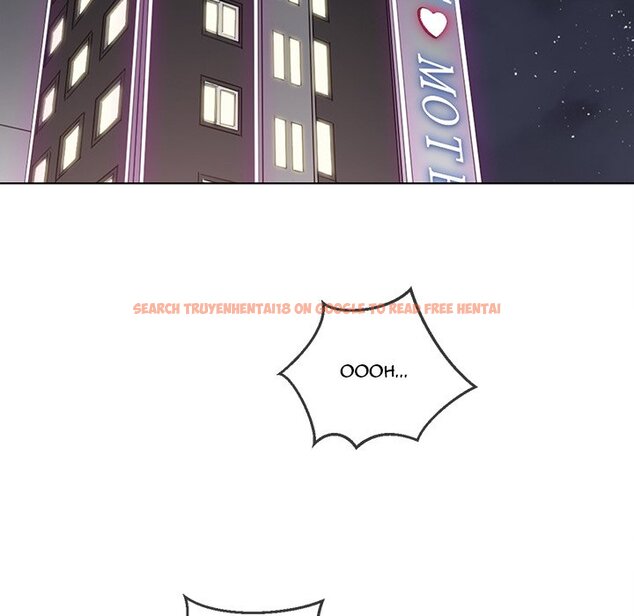 Read Hentai Image 18 341 in comic My High School Bully - Chapter 43 - www.hentaitnt.net